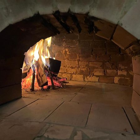 B&B Ameglia Garessio Extérieur photo