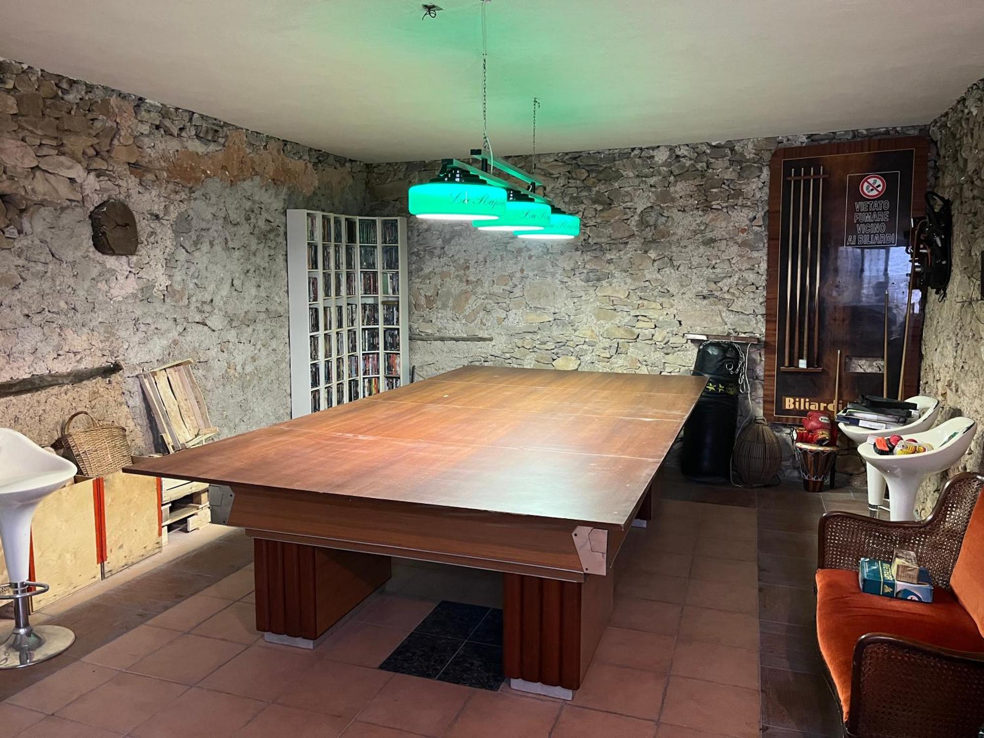 B&B Ameglia Garessio Extérieur photo